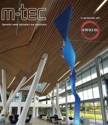 RJH Mechanical Design